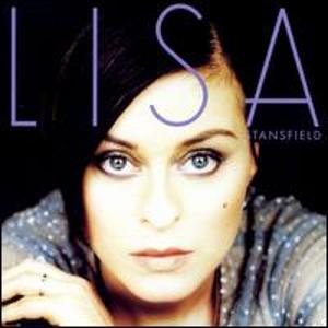 Lisa Stansfield - Never, Never Gonna Give You Up